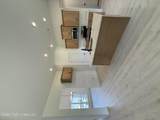 14885 Fritz Circle - Photo 9