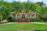 40 Marais Ridge - Photo 1
