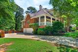 40 Marais Ridge - Photo 10