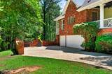 40 Marais Ridge - Photo 11