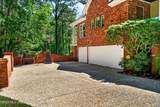 40 Marais Ridge - Photo 12