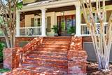 40 Marais Ridge - Photo 13