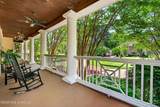 40 Marais Ridge - Photo 14