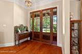 40 Marais Ridge - Photo 15