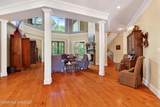 40 Marais Ridge - Photo 17