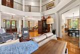 40 Marais Ridge - Photo 22