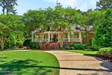 40 Marais Ridge - Photo 3