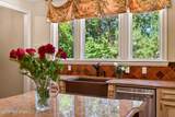 40 Marais Ridge - Photo 31