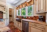 40 Marais Ridge - Photo 32