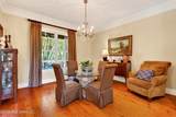 40 Marais Ridge - Photo 34
