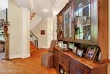 40 Marais Ridge - Photo 36