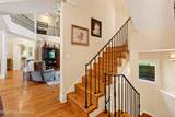 40 Marais Ridge - Photo 37
