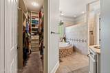 40 Marais Ridge - Photo 42