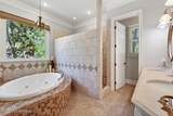 40 Marais Ridge - Photo 44
