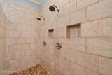 40 Marais Ridge - Photo 45