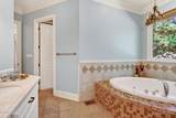 40 Marais Ridge - Photo 47