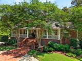 40 Marais Ridge - Photo 5