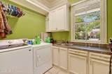 40 Marais Ridge - Photo 50