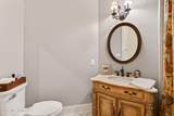 40 Marais Ridge - Photo 51