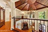 40 Marais Ridge - Photo 52