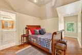 40 Marais Ridge - Photo 53