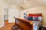 40 Marais Ridge - Photo 54