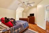 40 Marais Ridge - Photo 55