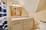 40 Marais Ridge - Photo 56
