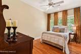 40 Marais Ridge - Photo 57