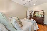 40 Marais Ridge - Photo 58