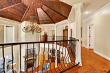 40 Marais Ridge - Photo 63