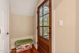 40 Marais Ridge - Photo 64