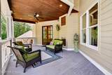 40 Marais Ridge - Photo 69