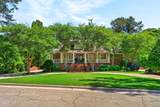 40 Marais Ridge - Photo 7
