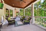40 Marais Ridge - Photo 70