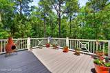 40 Marais Ridge - Photo 71
