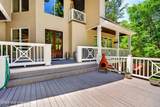 40 Marais Ridge - Photo 72