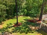 40 Marais Ridge - Photo 73