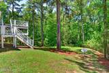 40 Marais Ridge - Photo 74