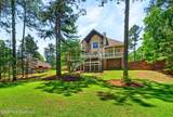 40 Marais Ridge - Photo 75