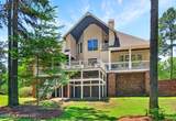 40 Marais Ridge - Photo 76