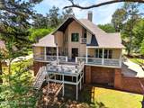 40 Marais Ridge - Photo 77