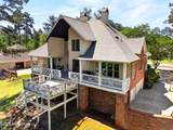 40 Marais Ridge - Photo 78