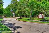 40 Marais Ridge - Photo 79