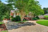 40 Marais Ridge - Photo 8