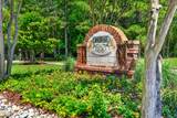 40 Marais Ridge - Photo 80