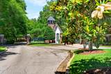 40 Marais Ridge - Photo 81