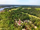 40 Marais Ridge - Photo 83