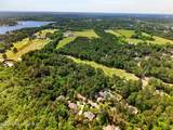 40 Marais Ridge - Photo 84