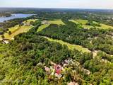 40 Marais Ridge - Photo 85